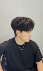 -京滔美发烫发染发