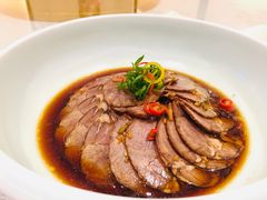 -徽州小镇(高新店)