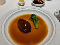 -新荣记(BFC外滩金融中心店)