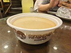 -阿马蛋汤·宁波小海鲜(总店)