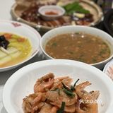 松江海鲜明珠，新荣记平替🌟