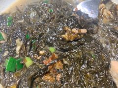 -闽鄂情·闽南招财鸭(水头店)