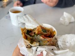 -淮扬楼(千鹤湖店)