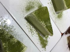 -必胜客(南宁盛天地店)
