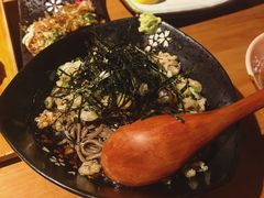 -章之鱼家(体育东路店)