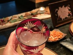 -地球美食剧场