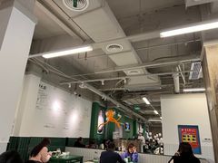 -费大厨辣椒炒肉(太平老街店)