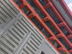 -中华艺术宫(上海美术馆)