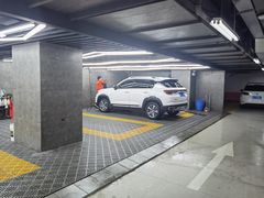 -开元商城(西旺店)