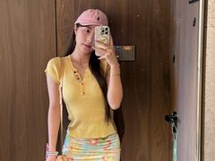 -南京THE TAI太和紫金大酒店