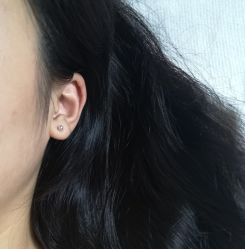 -花师傅