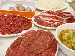 -乌记鲜活牛肉城(金砂东路店)