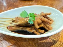 -丰圆轩粤式茶楼 . 点心粤菜(夏茅店)