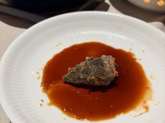 -狮王府淮扬菜(夫子庙老门东店)
