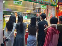 -阿群甘草水果