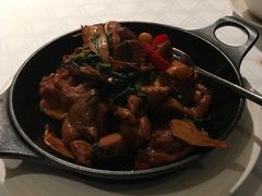 -欣叶食艺轩