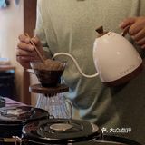 这家手冲咖啡在绵阳不称为第1⃣️我绝对不服