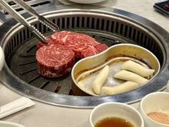 -黄金牧场(明洞总店)