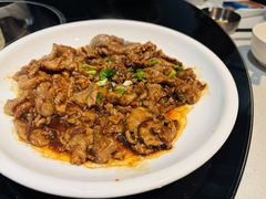-任兴记(定西路店)