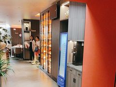 -北平食府·北京烤鸭(北京西站六里桥店)