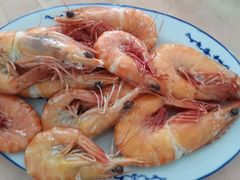android_upload_pic-梅姐海鲜餐厅(水头海鲜街店)
