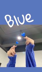 -Wink美甲美睫