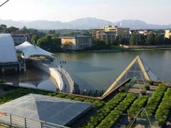 -北京天湖会议中心