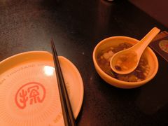 -探鱼·鲜青椒爽麻烤鱼(增城东汇城店)