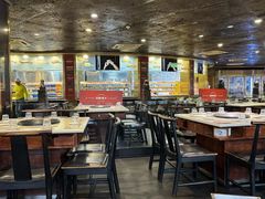 -川西坝子火锅(金沙1.0直营店)