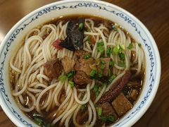 -壹德壹(锦都店)