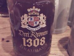 iphone_upload_pic-德国金皇冠啤酒坊(硅谷大街店)