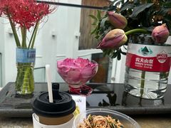 -再回首鸡肉米线(人民路一店)