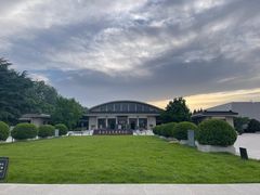 -秦始皇帝陵博物院(兵马俑)