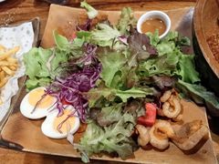 -Naughty Nuri’s Phuket