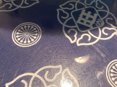 -旺角小渔村·海肠捞饭开创者(二马路店)