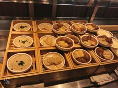 -叶氏兄弟饭摊(马鞍池东路店)