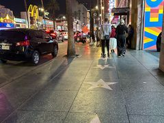 -Musso & Frank Grill