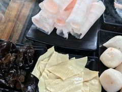 -丽江庭院之爱在路上(西单店)