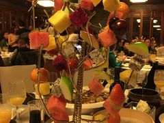 -解香楼(八盘岭路店)