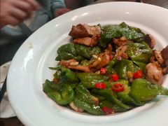 -全聚德(江宁店)