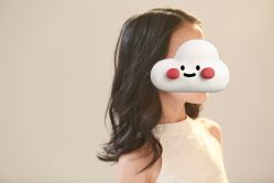 -儿时蒙太奇摄影(亦庄店)