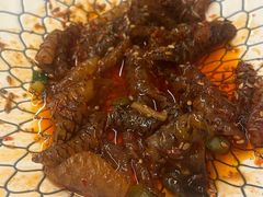 -雪熊精酿·哈尔滨烧烤酒馆(非遗大串店)