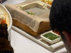 -百姓渔村(南中环店)