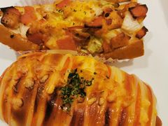 -85度C(福州马尾君竹2店)