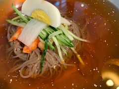 -黑牛の店·和牛烧肉(大悦城店)