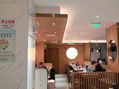 -松鹤楼·苏式汤面(虹桥天地店)