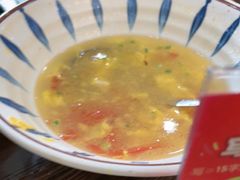 -李东农庄(中南百草园地标店)