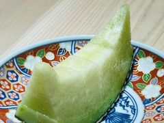 -鮨鳳