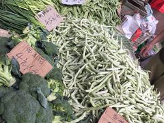 -大连熟食品交易中心