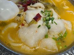 -五口灶·下饭小炒(安镇店)